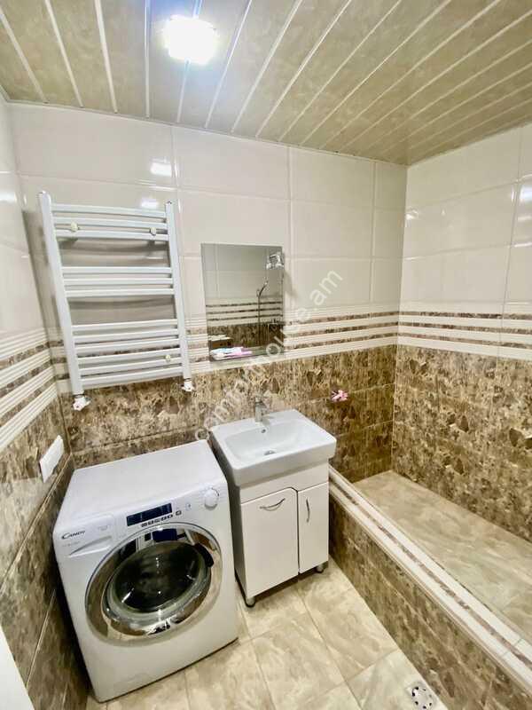 изображение_viber_2023-08-02_14-49-50-270