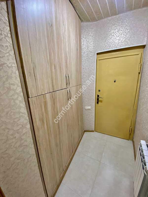 изображение_viber_2023-08-02_14-49-51-057