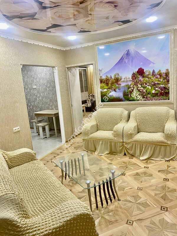 изображение_viber_2023-08-02_14-49-51-625