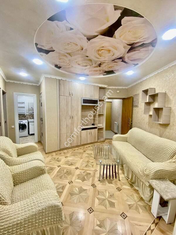 изображение_viber_2023-08-02_14-49-53-211