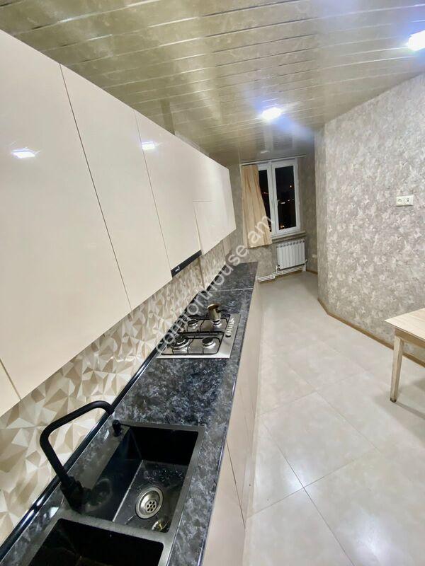 изображение_viber_2023-08-02_14-50-00-188