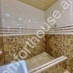 изображение_viber_2023-08-02_14-50-03-192