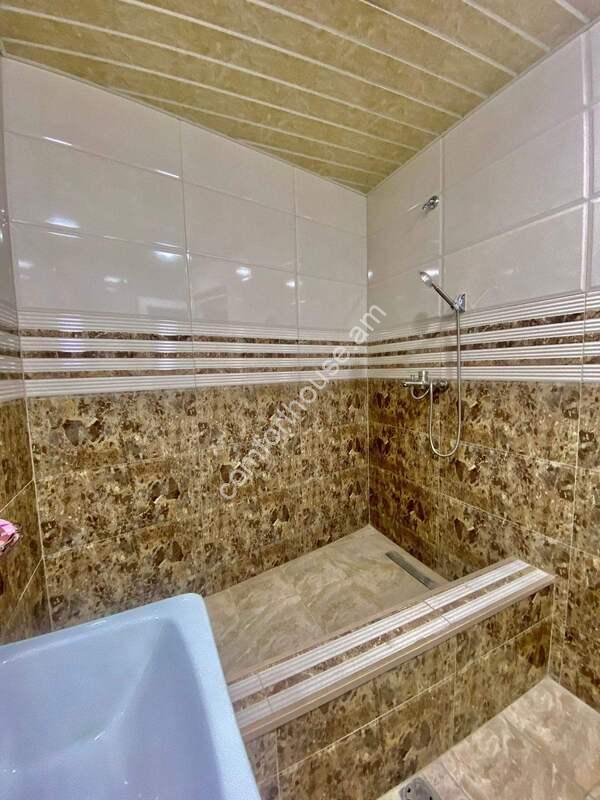 изображение_viber_2023-08-02_14-50-03-192