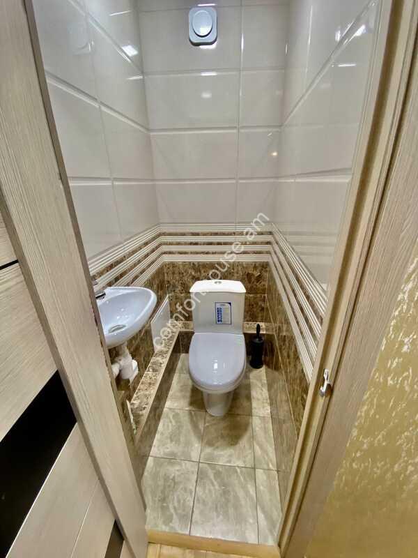 изображение_viber_2023-08-02_14-50-04-228