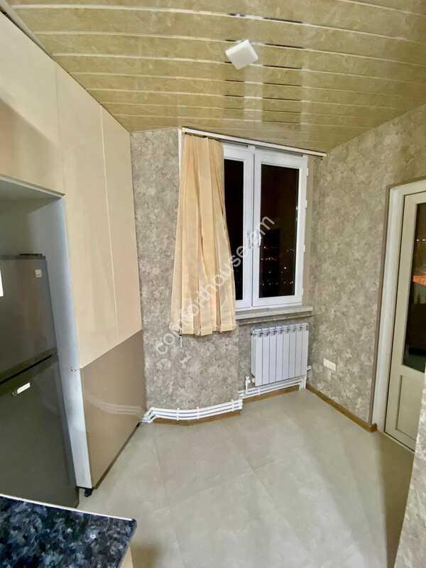 изображение_viber_2023-08-02_14-50-07-532