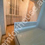 изображение_viber_2023-08-02_14-50-07-673