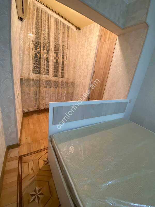 изображение_viber_2023-08-02_14-50-07-673