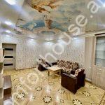 изображение_viber_2023-08-02_14-50-08-348