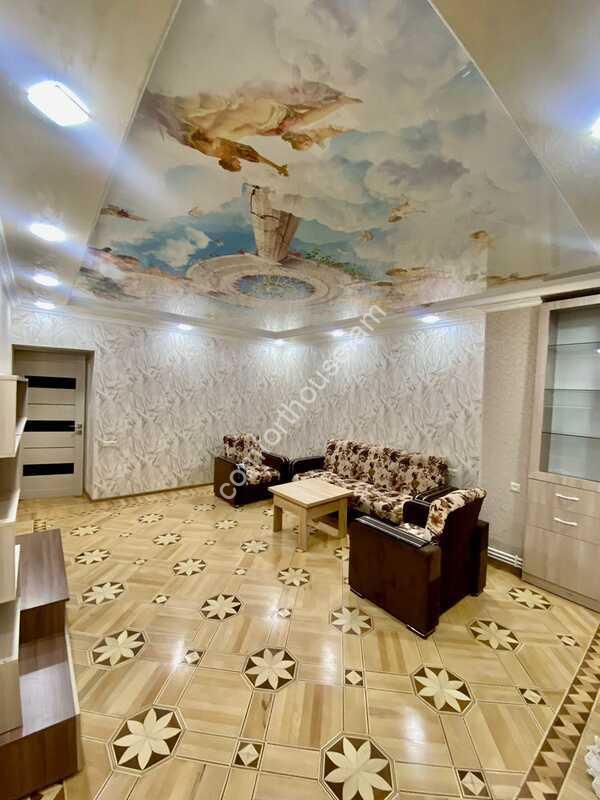 изображение_viber_2023-08-02_14-50-08-348