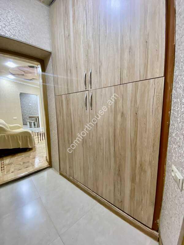 изображение_viber_2023-08-02_14-50-08-553