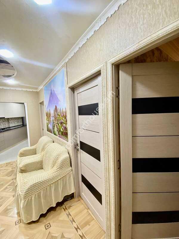 изображение_viber_2023-08-02_14-50-08-768