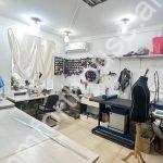 изображение_viber_2023-08-11_11-46-27-420