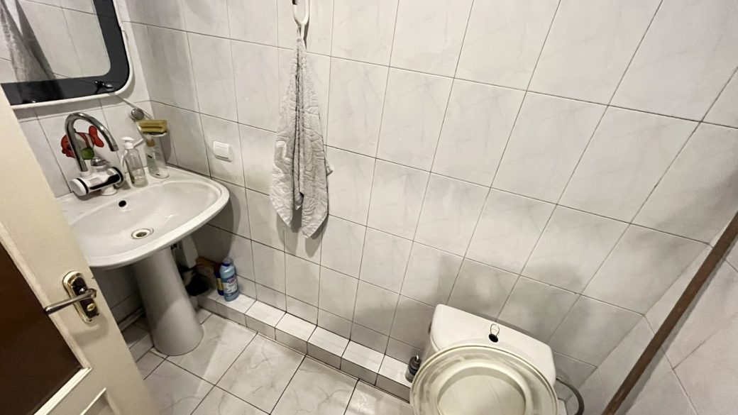 изображение_viber_2023-08-11_11-46-37-321