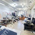 изображение_viber_2023-08-11_11-46-37-739