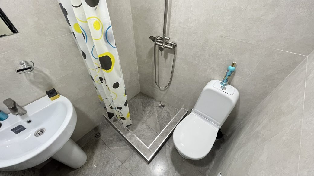 изображение_viber_2023-08-22_14-40-45-950