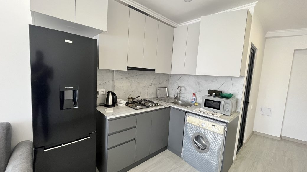 изображение_viber_2023-08-22_14-40-48-887