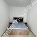 изображение_viber_2023-08-22_14-40-49-877