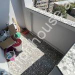 изображение_viber_2023-08-22_14-40-50-372