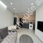 изображение_viber_2023-08-22_14-41-27-596