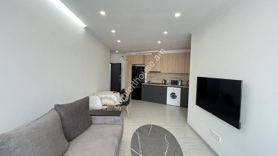 изображение_viber_2023-08-22_14-41-27-596