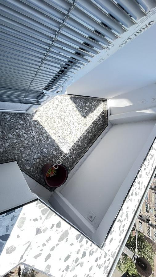 изображение_viber_2023-08-22_14-41-28-842