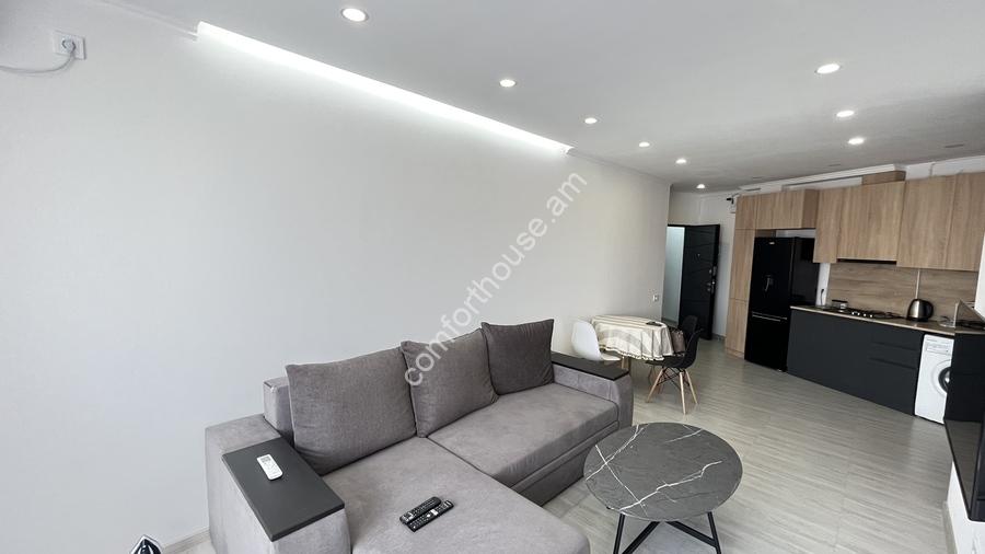 изображение_viber_2023-08-22_14-41-29-782