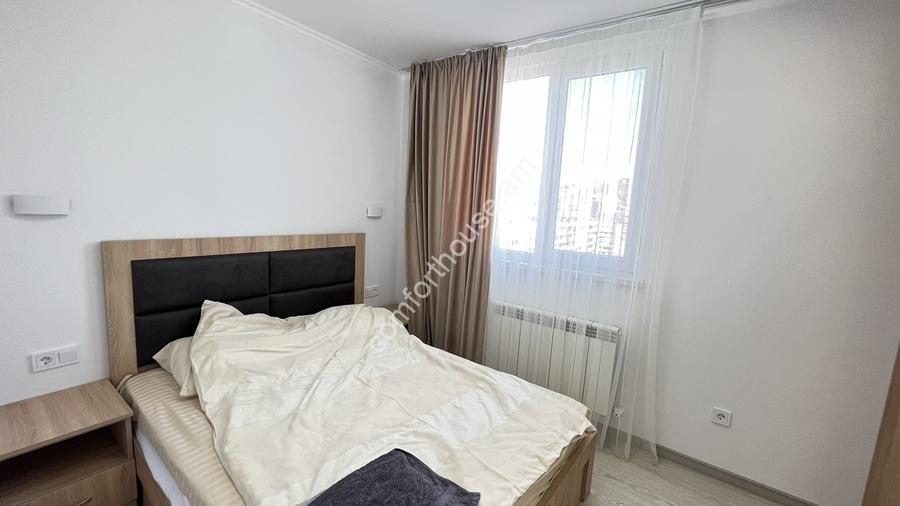 изображение_viber_2023-08-22_14-41-30-808