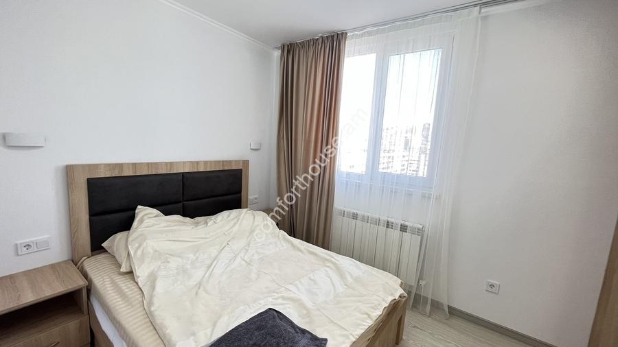 изображение_viber_2023-08-22_14-41-31-075