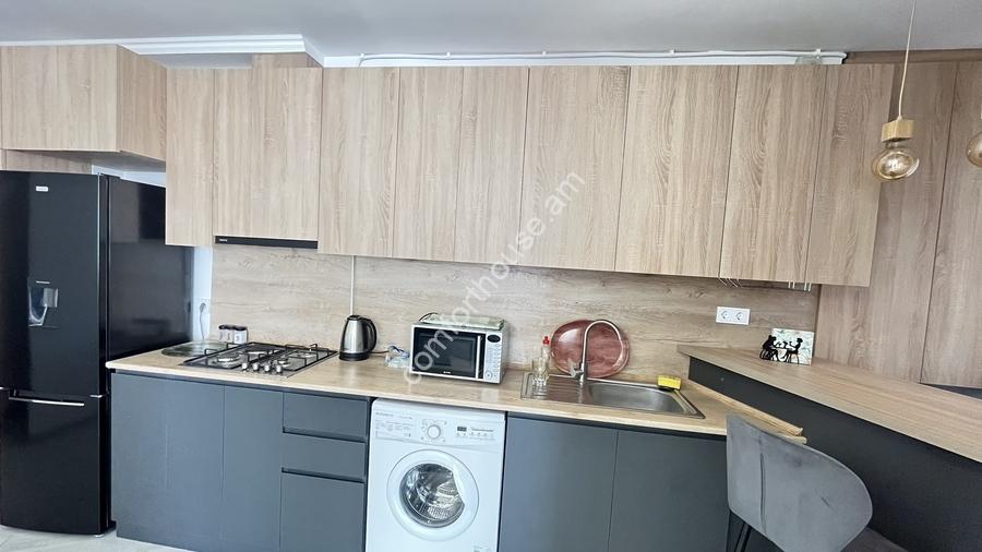 изображение_viber_2023-08-22_14-41-31-262