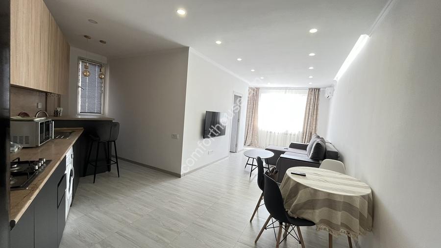 изображение_viber_2023-08-22_14-41-32-186