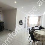 изображение_viber_2023-08-22_14-41-32-186