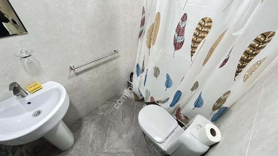 изображение_viber_2023-08-22_14-41-32-580