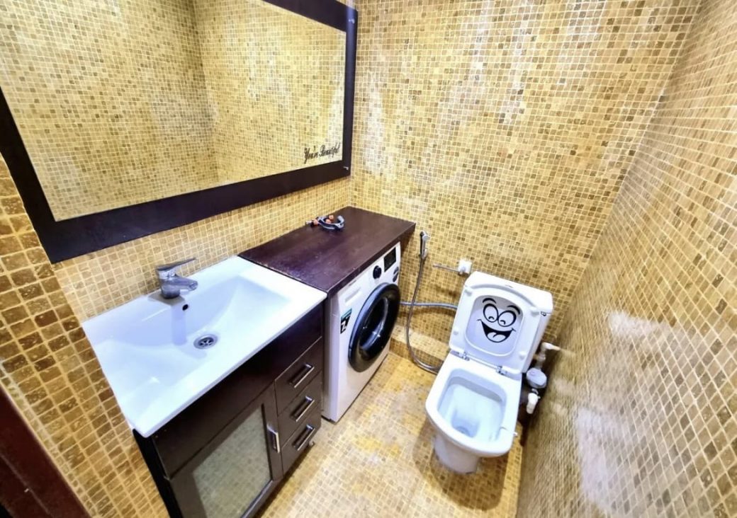 изображение_viber_2023-08-24_13-38-14-301