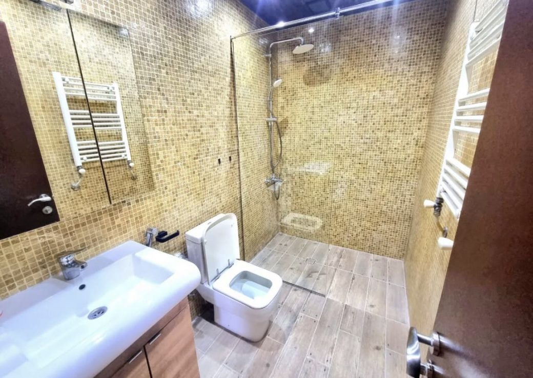 изображение_viber_2023-08-24_13-38-15-773