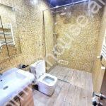 изображение_viber_2023-08-24_13-38-15-773