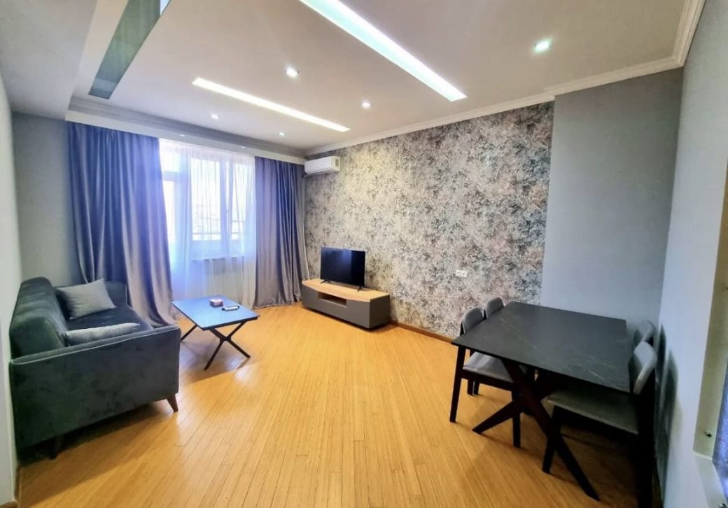 изображение_viber_2023-08-24_13-38-17-508