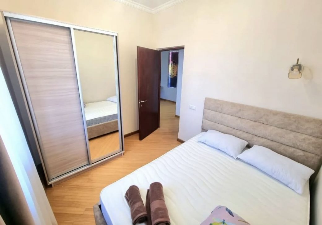 изображение_viber_2023-08-24_13-38-17-711