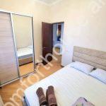 изображение_viber_2023-08-24_13-38-17-711