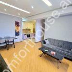 изображение_viber_2023-08-24_13-38-17-909