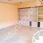 изображение_viber_2023-08-28_13-02-36-579