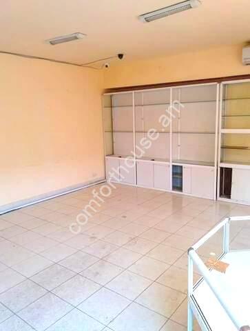 изображение_viber_2023-08-28_13-02-36-579