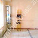 изображение_viber_2023-08-28_13-02-37-441