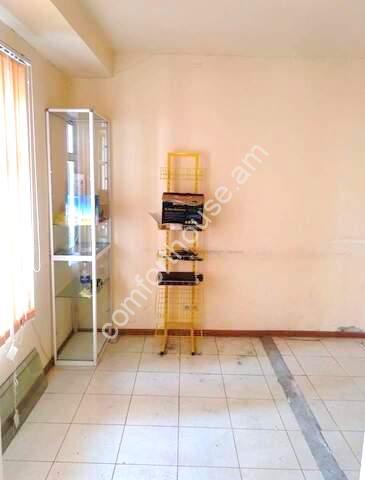 изображение_viber_2023-08-28_13-02-37-441