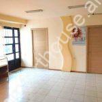 изображение_viber_2023-08-28_13-02-37-699