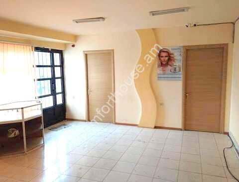 изображение_viber_2023-08-28_13-02-37-699