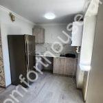 0-02-0b-4093dfe4b26d2069b1e667002d32922745a4181b556c6c76f941332ca5f3b6e7_25346959364329d2