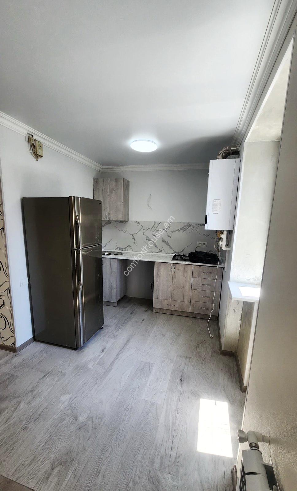 0-02-0b-4093dfe4b26d2069b1e667002d32922745a4181b556c6c76f941332ca5f3b6e7_25346959364329d2