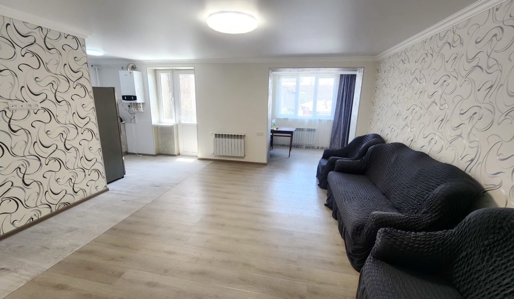 0-02-0b-415ca513a6be2b21782a40d0c1e8b42885dbe6d22abc9cd906f91f735bb7eccb_b477ebfcb9188883