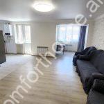 0-02-0b-415ca513a6be2b21782a40d0c1e8b42885dbe6d22abc9cd906f91f735bb7eccb_b477ebfcb9188883