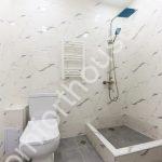 0-02-0b-6c3638db4b39dd4b04598c5e16ec7f4830395f56c584f9bc323c3ac24ebfbe5f_8140ff3966a51527